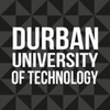 Durban University of Technology Ranking 2026 Durban University of Technology Ranking 2026
