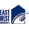 East West University Bangladesh Ranking 2026 East West University Bangladesh Ranking 2026