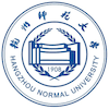 Eastern University Bangla Desh Ranking 2026 Eastern University Bangla Desh Ranking 2026