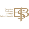 Estonian Business School Ranking 2026 Estonian Business School Ranking 2026