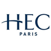 School of Advanced Commercial Studies of Paris HEC Ranking 2026 School of Advanced Commercial Studies of Paris HEC Ranking 2026