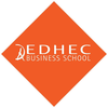 EDHEC Business School Ranking 2026 EDHEC Business School Ranking 2026