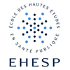 School of Advanced Studies in Public Health EHESP Ranking 2026 School of Advanced Studies in Public Health EHESP Ranking 2026