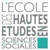School of Advanced Studies in Social Sciences EHESS Ranking 2026 School of Advanced Studies in Social Sciences EHESS Ranking 2026