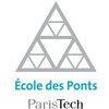 National School of Bridges & Roads ENPC Ranking 2026 National School of Bridges & Roads ENPC Ranking 2026