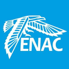National School of Civil Aviation ENAC Ranking 2026 National School of Civil Aviation ENAC Ranking 2026