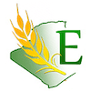 National Higher Agronomic School Ranking 2026