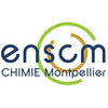 National School of Chemistry of Montpellier ENSCM Ranking 2026 National School of Chemistry of Montpellier ENSCM Ranking 2026