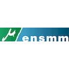 National Higher School of Mechanics & Microtechnology of Besancon ENSMM Ranking 2026 National Higher School of Mechanics & Microtechnology of Besancon ENSMM Ranking 2026