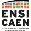 National Higher School of Engineers of Caen Ranking 2026 National Higher School of Engineers of Caen Ranking 2026