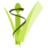 National Higher Veterinary School of Algiers Ranking 2026