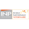 National Veterinary School of Toulouse Ranking 2026 National Veterinary School of Toulouse Ranking 2026