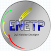 Normal School of Technical & Vocational Education ENETP Ranking 2026