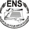 Ecole Normale Superieure Bujumbura Ranking 2026