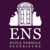 Ecole Normale Superieure ENS Paris Ranking 2026 Ecole Normale Superieure ENS Paris Ranking 2026