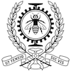 Polytechnic School of Montreal Ranking 2026