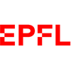 Ecole Polytechnique Federale de Lausanne Ranking 2026 Ecole Polytechnique Federale de Lausanne Ranking 2026