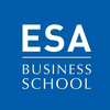 Lebanon Higher School of Business Ranking 2026 Lebanon Higher School of Business Ranking 2026