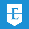 ESSEC Higher School of Economic & Commercial Sciences Ranking 2026 ESSEC Higher School of Economic & Commercial Sciences Ranking 2026