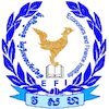 Economics & Finance Institute Ranking 2026