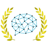 Edward Bernays College of Communication Management Ranking 2026 Edward Bernays College of Communication Management Ranking 2026