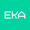 Estonian Academy of Arts Ranking 2026 Estonian Academy of Arts Ranking 2026