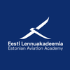 Estonian Aviation Academy Ranking 2026 Estonian Aviation Academy Ranking 2026