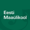 Estonian University of Life Sciences Ranking 2026 Estonian University of Life Sciences Ranking 2026
