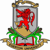 Egerton University Ranking 2026