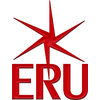 Egyptian Russian University Ranking 2026