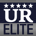 UNIRANKS Platinum Award