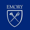 Emory University Ranking 2026 Emory University Ranking 2026