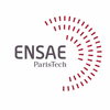 National School of Statistics & Economic Administration ENSAE ParisTech Ranking 2026 National School of Statistics & Economic Administration ENSAE ParisTech Ranking 2026