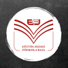 Eotvos Jozsef College Baja Ranking 2026