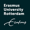 Erasmus University of Rotterdam Ranking 2026