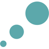 Business Academy Aarhus Ranking 2026 Business Academy Aarhus Ranking 2026