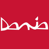 Danish Academy of Business & Technology Randers Ranking 2026 Danish Academy of Business & Technology Randers Ranking 2026