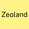 Zealand Academy of Technologies & Business Ranking 2026 Zealand Academy of Technologies & Business Ranking 2026