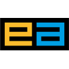 Business Academy Southwest Ranking 2026 Business Academy Southwest Ranking 2026