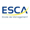ESCA Higher School of Commerce & Business Ranking 2026