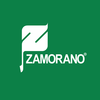 Zamorano Pan American Agricultural School Ranking 2026 Zamorano Pan American Agricultural School Ranking 2026