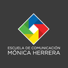 Monica Herrera School of Communication Ranking 2026 Monica Herrera School of Communication Ranking 2026