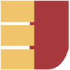 National School of the Judiciary Dominican Republic Ranking 2026