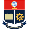 National polytechnic school Ranking 2026