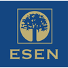 Higher School of Economics & Business Ranking 2026 Higher School of Economics & Business Ranking 2026
