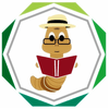 Manabi Agricultural Polytechnic Higher School Ranking 2026
