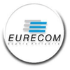 Eurecom Institute School of Engineering in Communication Systems Ranking 2026 Eurecom Institute School of Engineering in Communication Systems Ranking 2026