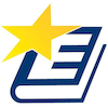 Euro University Ranking 2026 Euro University Ranking 2026