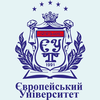 European University Georgia Ranking 2026