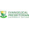 Evangelical Presbyterian University College Ranking 2026 Evangelical Presbyterian University College Ranking 2026